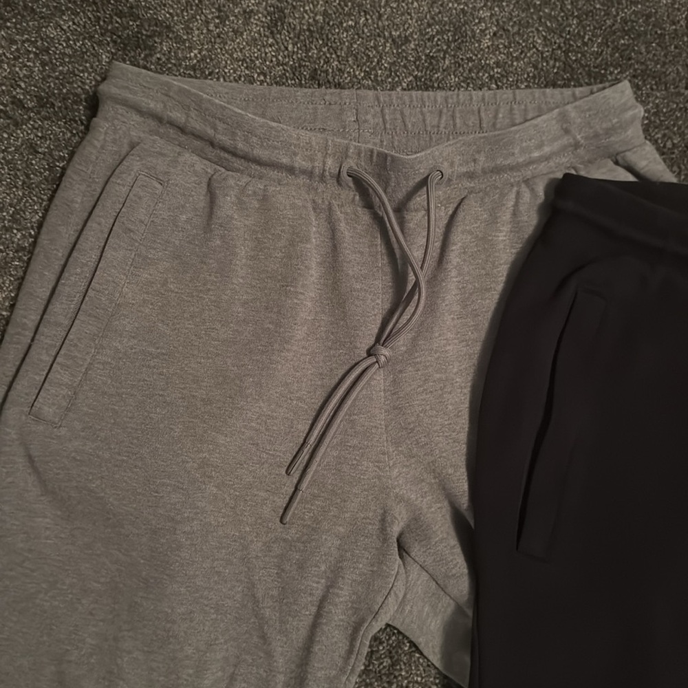 Bundle Alphabets Pants (Medium) - image 7